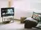 Image for 10 Best TVs Under 50000 with Industry-Leading Technologies (2024)