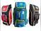 Image for Best Cricket Kit Bags: Unrivalled Quality, Storage, and Style