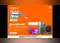 Image for Amazon Great Freedom Sale 2026: Up to 55% off on Washing Machines LG, Samsung, IFB, Bosch and More