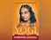 Image for Best autobiography books for inspiration and personal growth