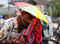 Heatwave is about to end in India, except for West Rajasthan: IMD:Image