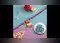 Image for Best Kids Rakhis: Cute and Colourful Rakhi Designs for Little Brothers