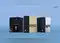 Image for Best V-Guard water purifiers: Top models for clean, safe water