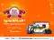 Image for Level Up Your Gaming: Best Video Game Deals at Amazon Great Indian Festival Sale 2026