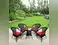 Image for Best patio chairs: Top picks for comfort and style