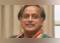 Shashi Tharoor’s mutual fund portfolio worth Rs 1.72 crore has these 23 schemes:Image