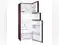 Image for Best triple door refrigerators of 2024 for spacious and efficient cooling this summer
