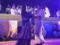SRK-Gauri Khan's enchanting dance on 'Main Yahaan Hoon' steals the show at Anant Ambani's wedding ba:Image