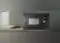 Image for 5 Microwaves under 30000 to upgrade your kitchen with High performing and advanced picks