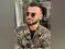 Image for Best Sunglasses for Men: Style, protection, and performance combined