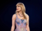 Taylor Swift's Eras Tour in Madrid: Date, tickets, key details:Image