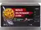 Image for 10 Best-Selling Microwaves in India - November 2024