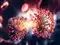 Delhi: Covid-positive samples sent for genome sequencing:Image
