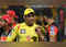 IPL 2024 playoffs: What are the chances of CSK and RCB to reach the top 4?:Image