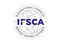 IFSCA to unveil norms for direct listing at GIFT City by early July:Image