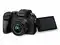 Image for Best Cameras Under ₹50,000: Perfect Blend of Performance and Affordability