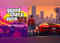 GTA 6 release date, characters, gameplay, trailer, all you need to know:Image