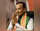 Triangular contest: Industrialist Jindal faces big fight in Kurukshetra:Image