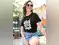 Image for Best Summer T-Shirts for Women: Stay Cool, Comfortable and Stylish