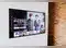 Image for The 10 Best 75-Inch TVs in India for a Cinematic Experience