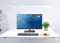 Image for Best 24 Inch Monitors in India for the Perfect Sized Monitor