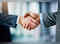 Mahindra Finance, Lendingkart announce co-lending partnership for MSMEs:Image
