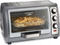 Best Toaster Ovens in the US