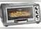 Image for Best Toaster Ovens in the US