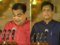 Cabinet sees 6 Maharashtra ministers including Gadkari, Goyal; State's strength dips by 2:Image