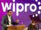 A month on, Wipro CEO Srinivas Pallia has townhalls, Q&As on checklist:Image