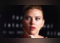 Eye on AI: Scarlett Johansson sues OpenAI, Microsoft's Copilot+ PCs:Image