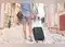Image for Buy Best Travel Luggage Online