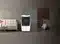 Image for 6 Best Air Coolers Under 10000 to knock out the Temperature in Style