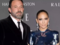 Jennifer Lopez and Ben Affleck put up a united front amidst divorce rumors:Image