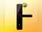 Image for Upgrade Your Security Game: Budget-Friendly Smart Door Locks Under 10000