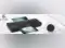Image for 10 Best Laminating Machines Under 2000 in India