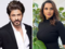 Shah Rukh Khan wants to be Sania Mirza's love interest? Former tennis star has this to say:Image