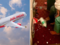 Netizens says ‘Hum Nahi Sudhrenge’ after Air India’s littered cabin image goes viral:Image
