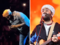 Arijit Singh's onstage nail trimming during Dubai concert sparks backlash: Netizens call it 'highly :Image