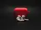 Image for 10 Best Truke Earbuds offering Active Noise Cancellation and Seamless Connectivity (2024)