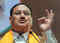 Religion-based reservation will not be allowed till PM Modi, BJP in power: JP Nadda in Varanasi:Image