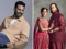Anant Ambani wedding: Akshay Kumar to skip grand ceremony as actor tests COVID-19 positive:Image