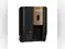 Image for 10 Best Livpure Water Purifiers: Relish Safe and Healthy Water