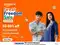 Image for Amazon Great Freedom Sale is LIVE: Best Deals on New Balance, Dyson, Delsey Paris, Tommy Hilfiger (Up to 80% Off)