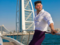Who is Sahil Khan? Actor and fitness influencer arrested in Mahadev betting app scam:Image