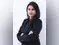 Patience, discipline, asset allocation form the core of investing: Ghazal Jain of Quantum Mutual Fun:Image