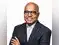 Microsoft-backed Rubrik eyeing India acquisitions:Image