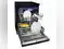 Image for Best 14 Place Dishwashers: Top Picks from Bosch, Voltas, Faber and Other Brands