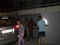 Delhi Police to scrutinise CCTV footage at Arvind Kejriwal's House to investigate Swati Maliwal's as:Image