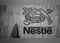 Nestle India shares jump 3% as shareholders reject royalty hike:Image